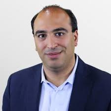 networking #innovation #boricuasintech #puertorico