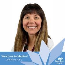 Tina Walling's Instagram, Twitter & Facebook