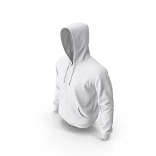 If you wish to have pngs (png24 (also (little) known as png32, it holds 24 bit colour and 8 bit alpha channel (transparency)), of course) look crisp and clean, it is important to have the images in the exact desired final pixel x. Hoodie Png Images Psds For Download Pixelsquid S112006461