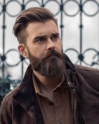 Robert Blade (blade0189)