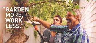 Your favorite ego products are now available at lowe's. Lowe S Canada Father S Day Sale Extra 100 Off Patio Furniture Bogo 50 Off Outdoor Items Free 50 Code With 250 More Canadian Freebies Coupons Deals Bargains Flyers Contests Canada