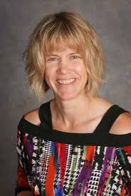 NEW MASTER'S PROGRAM UGA'S INVENTOR OF THE YEAR ANNUAL ALUMNI AWARDS