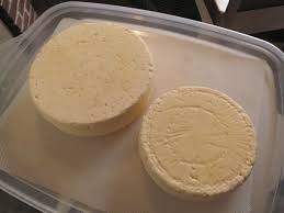 Cheesemaking Recipes Cheese Making Recipes How To Make Cheese Recipes