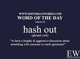 Word Of The Day 13may19 In 2020 Interesting English Words English Phrases Sentences Learn English Words