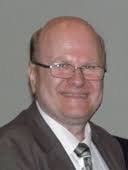 FIP REVENUE COMMISSION