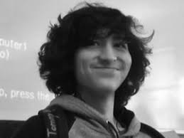 Fundraiser by Nathan Rodriguez-Gonzalez : In Loving Memory of Isaac Exavier  Gonzalez