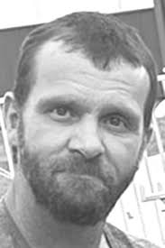 Hillsboro Becomes Looking For Lincoln Community