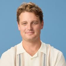 New social network for finding the right doctor