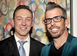 Cocktail party benefits Serge Ibaka Foundation