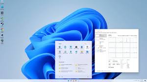 Windows 11 release date microsoft plans to further merge the desktop and the modern user interface. Guvper93o63qlm
