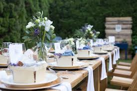 Backyard parties are the things my dreams are made of. Kara S Party Ideas Farmers Market Baby Shower Kara S Party Ideas