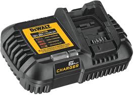 Si todavía no te convence charger dewalt y estás pensando en buscar un producto parecido, aliexpress es un buen lugar para comparar precios y vendedores. 2 New Dewalt Cordless Power Tool Battery Chargers