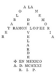 Compre o livro la sangre devota de ramon lopez velarde em bertrand.pt. Patmos Ramon Lopez Velarde Y Jose Juan Tablada