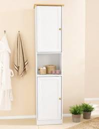 30 Hochschranke Furs Badezimmer Ideen Hochschrank Schrank Badezimmer
