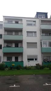 Mietwohnungen bremerhaven von privat & makler. 3 Zimmer Wohnung Zum Verkauf Stresemannstrasse 247 27576 Bremerhaven Lehe Bremerhaven Mapio Net