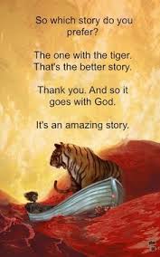 Pin By Marta Antonioli On Truth Twenty Four Times Per Second Life Of Pi Quotes Life Of Pi Words Of Wisdom Quotes