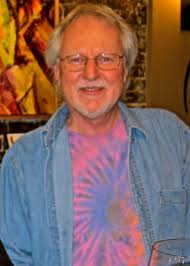 Lodi Wine Commission