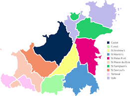 We did not find results for: Parish Guide Cooper Brouard