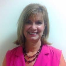 Gayle Dunham's Instagram, Twitter & Facebook