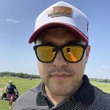 BEST of {Austin} {Night Golf}