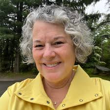 ?media_id=1391334335