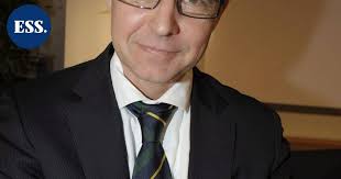 Tutkija leimasi Ruotsin tulosmanipuloinnin "kauhuesimerkiksi"