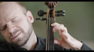 J. S. Bach Prelude in E Flat Major BWV 1010