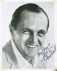 General Willard Gordon Wyman