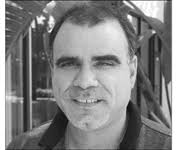 Christian Raue Obituary (2007)