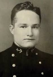 John Hillary Masters (1913-1987)