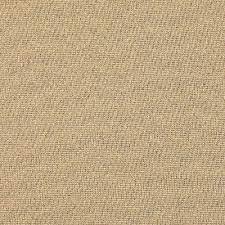 Shop the largest selection of knit fabric by the yard online at mood fabrics. Pixie Metallic Sweater Knit Gold Metallic Sweater Knitted Sweaters Discount Designer