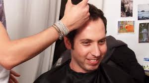 For full HD, http://youtu.be/Zp34SsQvFWA