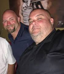 DeAngelo Landscaping