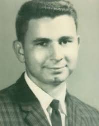 James F. Grayson III