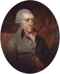 Check spelling or type a new query. John Howard Philanthrop Wikipedia