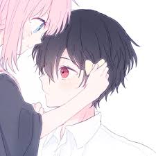 We did not find results for: Pp Couple Terpisah Foto Anime Berpasangan Untuk Foto Profil Wa Novocom Top