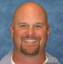 100% Certified Teachers