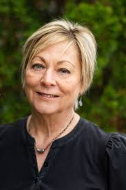 Candy Caldwell's Instagram, Twitter & Facebook