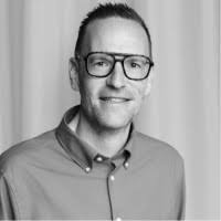 90300+ "Barnett Barnett" profiles