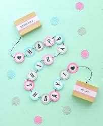 This set includes 15 photopolymer images that are user friendly. Handmade Birthday Card For Co Worker Step By Step
