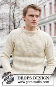 Prepare to knit an easy short sleeve shirt that you will never want to take off. Men Free Knitting Patterns And Crochet Patterns By Drops Design