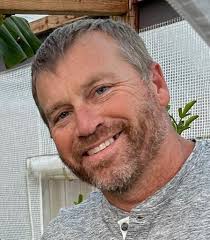 Wayne Womack Obituary September 8, 2023