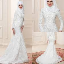 Maybe you would like to learn more about one of these? Moslemisches Hochzeitskleid 2016 Vestido De Festa Saudi Arabien African Brautkleider Langen Armeln Perlen Marokkanischen Kaftan Hochzeit Kleid Muslim Wedding Dress Muslim Wedding Dress 2016wedding Dress 2016 Aliexpress