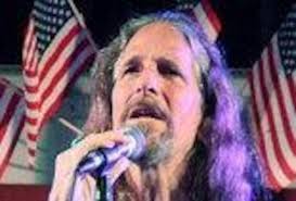 Remembering Randy 'Rockstar' Robertson: 'one of a kind'