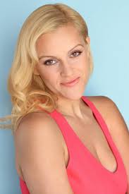 Guardian Asshole" Pilot (TV Episode)