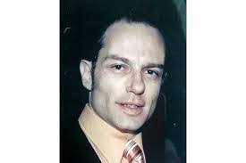 Bruce Markowitz's Instagram, Twitter & Facebook