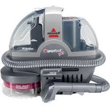 Bissell Deep Clean Essential Complete Parts For Years I Have Been Vacuuming My Hunter Douglas Silhouette Blinds Because I Have Been Afraid Of Ruining Them Having Hd Clea Carpet Cleaners Portable Carpet Cleaner Carpet Cleaning Machines