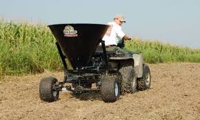 Find all your camping gear needs today from the largest supplier of rv parts, supplies & accessories! Diversity Is Your Best Food Plot Plan For Year Round Forage Deer And Deer Hunting