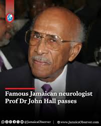 Jamaicans From Around The Globe Inc