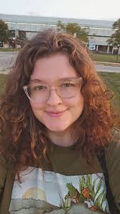 Spoon River College Foundation